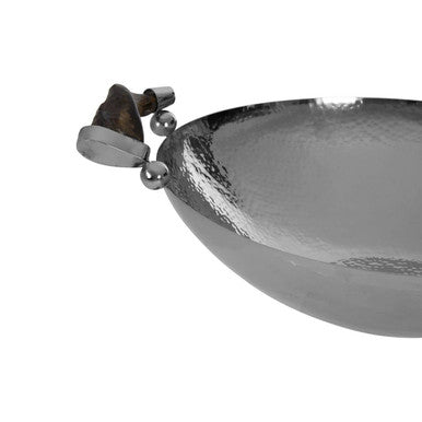 Haven Bowl | Mixology