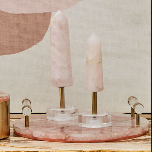 Large Obelisk Sculpture | Bowerbird