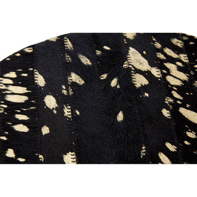Cowhide Tray | Bowerbird