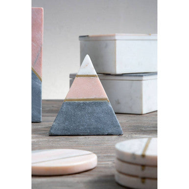 Large Rectangular Trinket Box | Kira