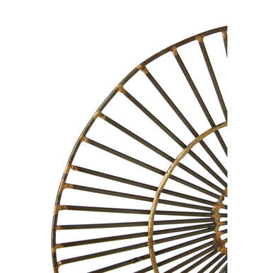 Small Abstract Wall Art | Mirano
