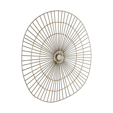Large Abstract Wall Art | Mirano