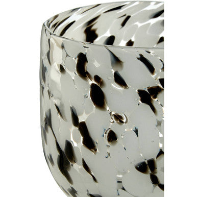 Speckled Grey Planter | Carra