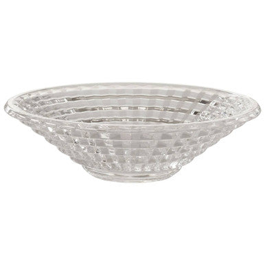 Rounded Bowl | Savita