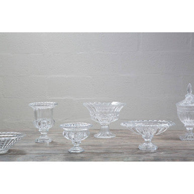 Rounded Bowl | Savita