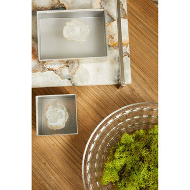 Rounded Bowl | Savita