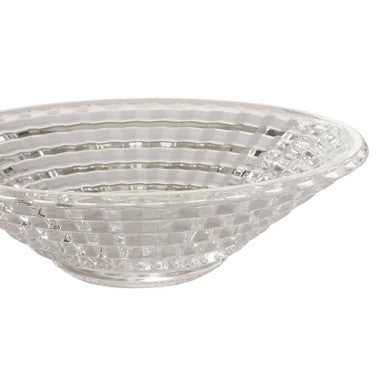 Rounded Bowl | Savita