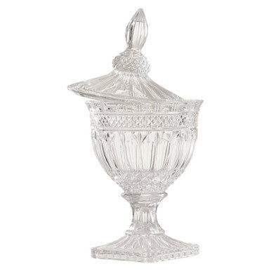 Large Decorative Jar | Savita