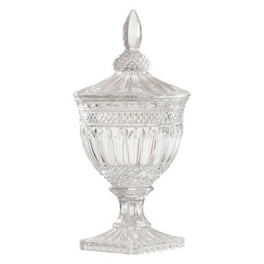 Large Decorative Jar | Savita