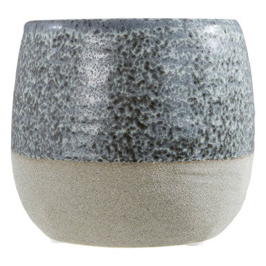 Large Speckled Planter | Caldera