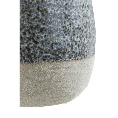 Large Speckled Planter | Caldera