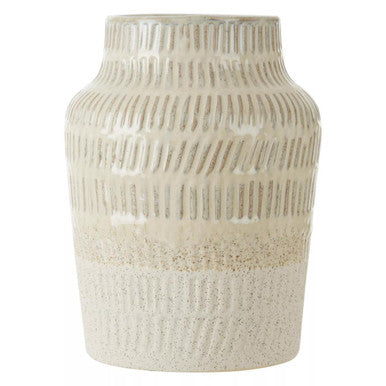 Small Vase | Steen