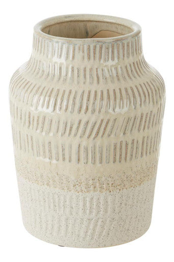 Small Vase | Steen