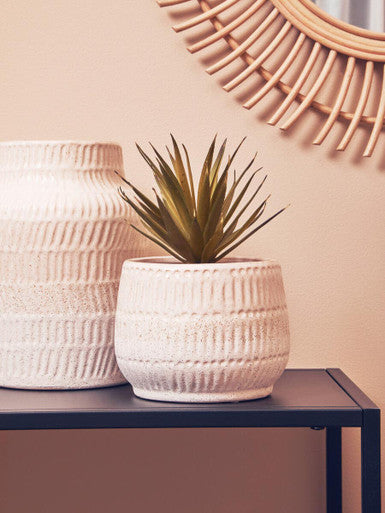 Small Vase | Steen