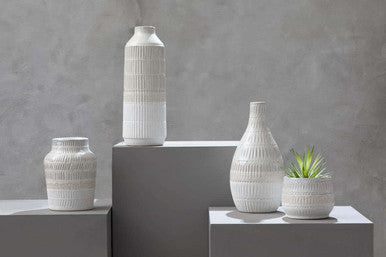 Small Vase | Steen