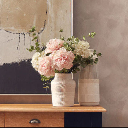 Small Vase | Steen