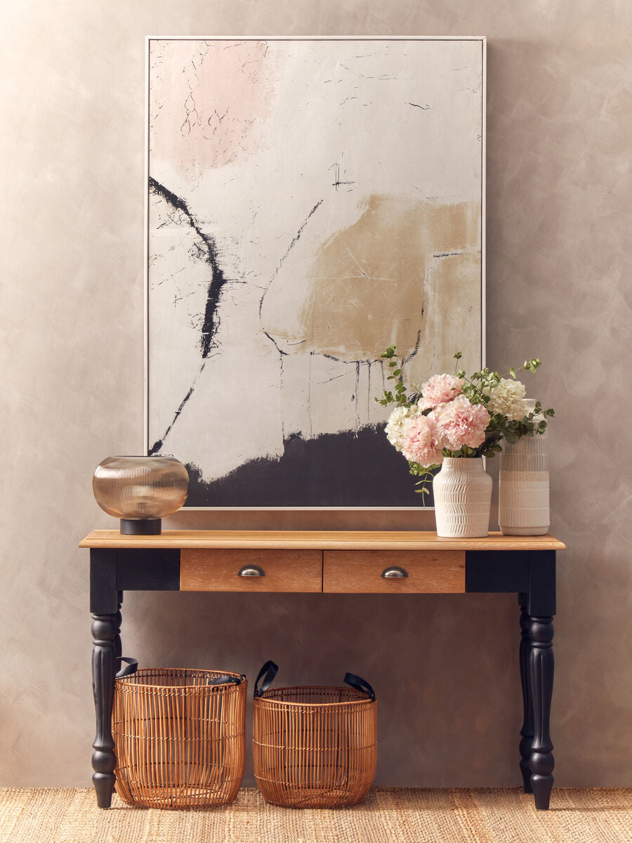 Small Vase | Steen