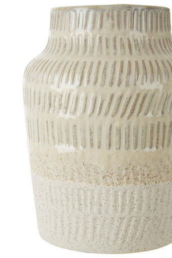Small Vase | Steen