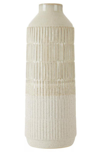 Large Ceramic Vase | Steen
