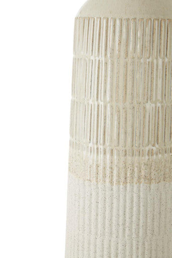 Large Ceramic Vase | Steen