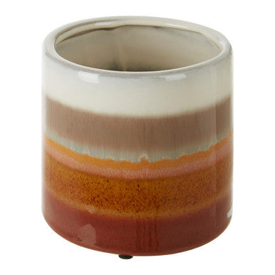 Small Planter | Sorrell