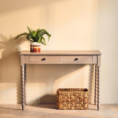 Small Planter | Sorrell
