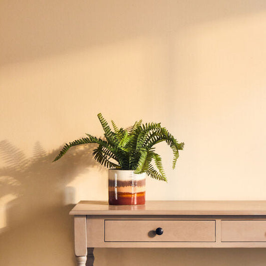 Small Planter | Sorrell