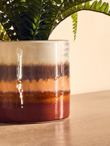 Small Planter | Sorrell