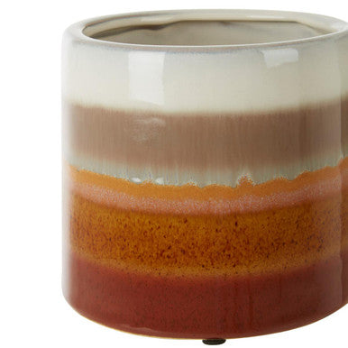 Small Planter | Sorrell