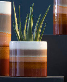 Large Planter | Sorrell