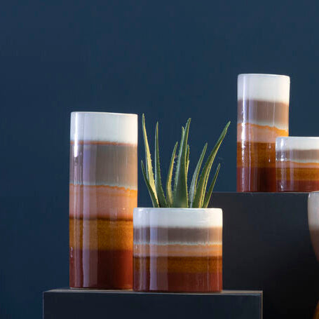 Large Planter | Sorrell