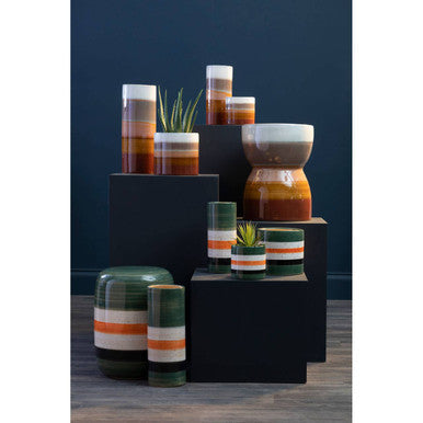 Large Planter | Sorrell