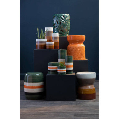 Large Planter | Sorrell