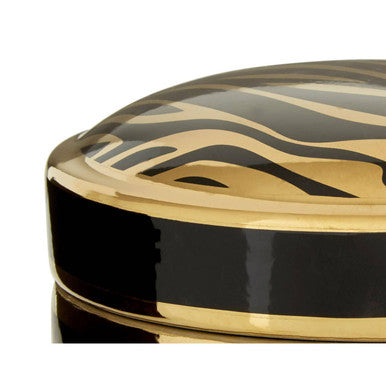 Small Trinket Box | Calyse