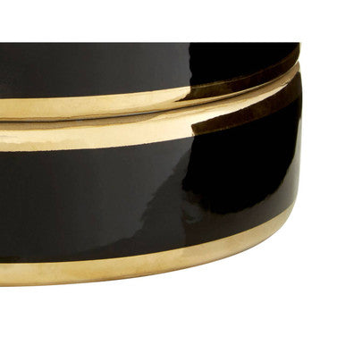 Small Trinket Box | Calyse