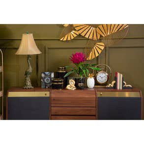 Large Trinket Box | Calyse