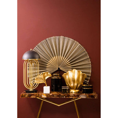 Large Trinket Box | Calyse