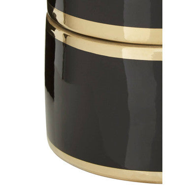 Large Trinket Box | Calyse