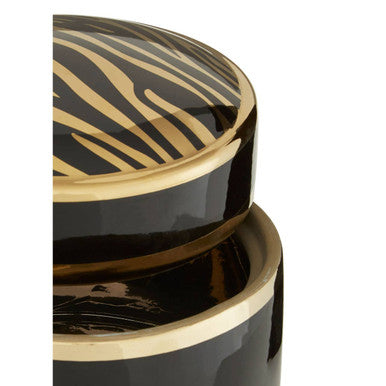 Large Trinket Box | Calyse