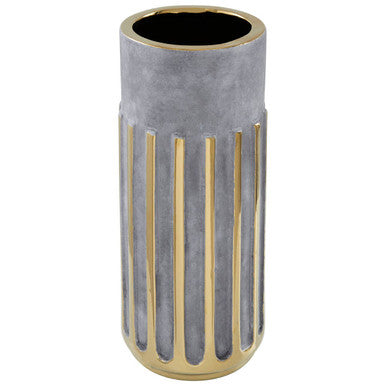 Small Ceramic Vase | Harlie