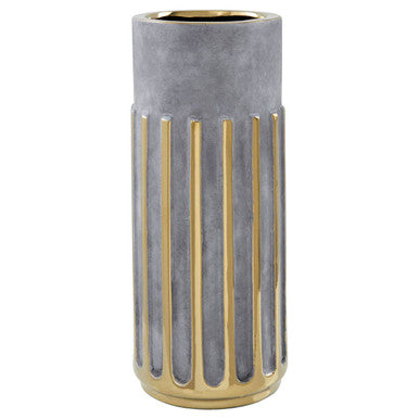 Small Ceramic Vase | Harlie