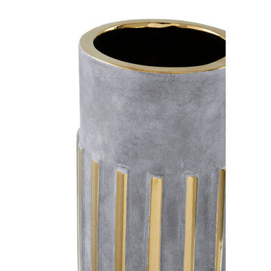 Small Ceramic Vase | Harlie