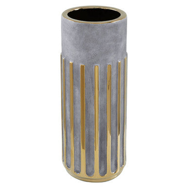 Large Ceramic Vase | Harlie
