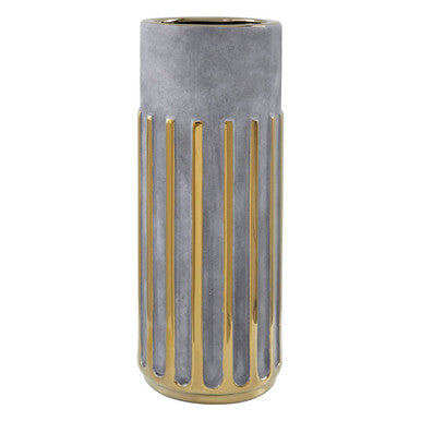 Large Ceramic Vase | Harlie