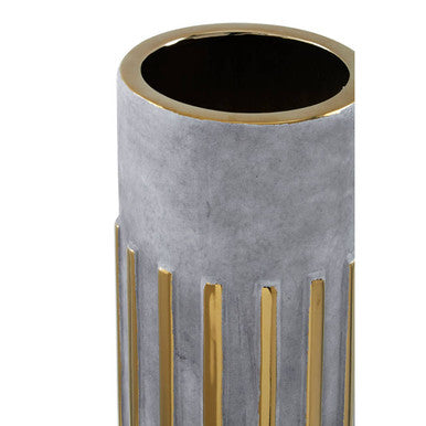 Large Ceramic Vase | Harlie
