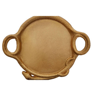 Tray | Serpent