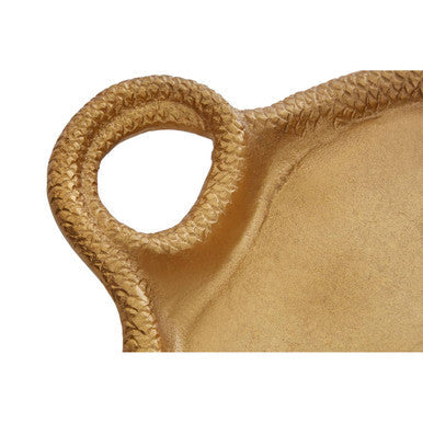 Tray | Serpent