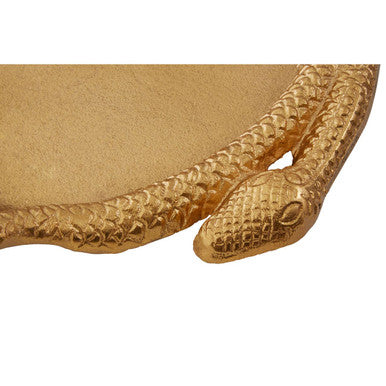 Tray | Serpent