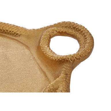 Tray | Serpent