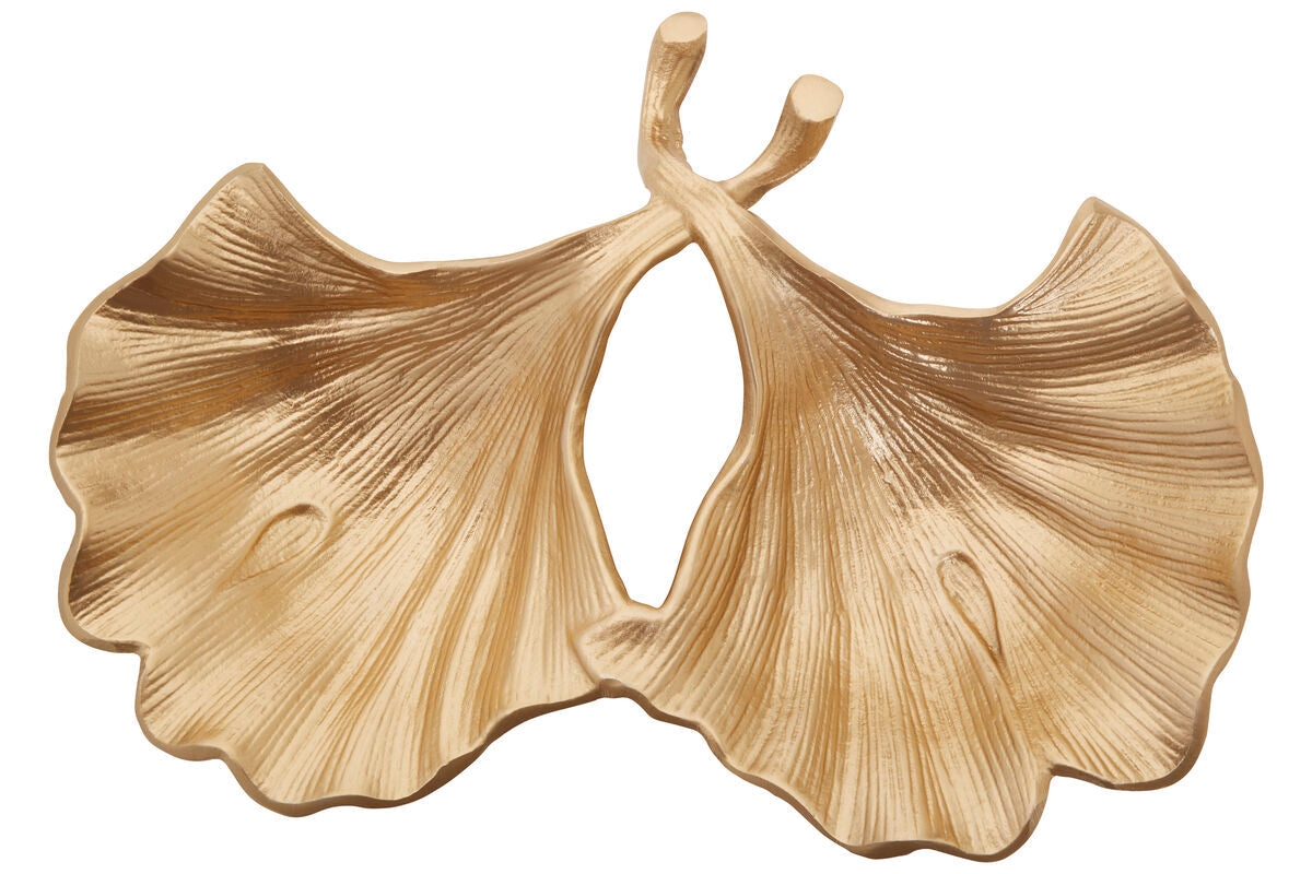 Ginkgo Dish | Prato